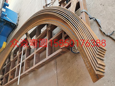 应用领域:大型公建项目、大型体育场馆、机场航站楼、高铁站、会展中心、班车客运站、博物馆
主要材料:各种型号圆管、矩管、方管、角钢、槽钢、工字钢、H型钢、C型钢